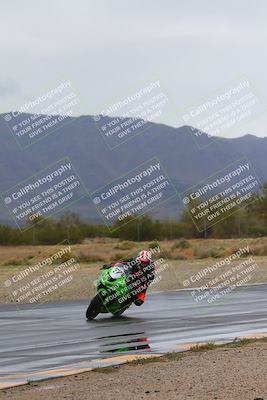 media/Mar-15-2024-Apex Assassins-CVMA (Fri) [[54f5cf1734]]/Racer 2/Session 3/
